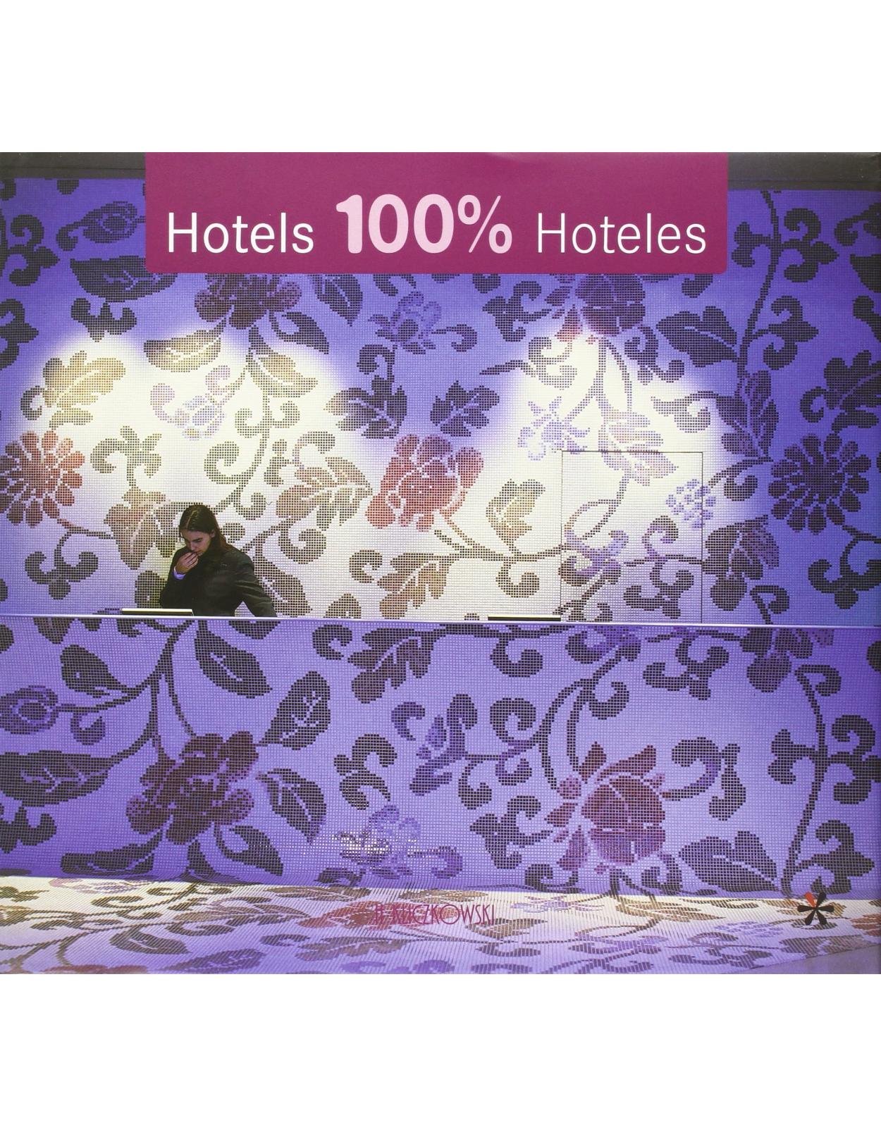Hotels 100% Hoteles