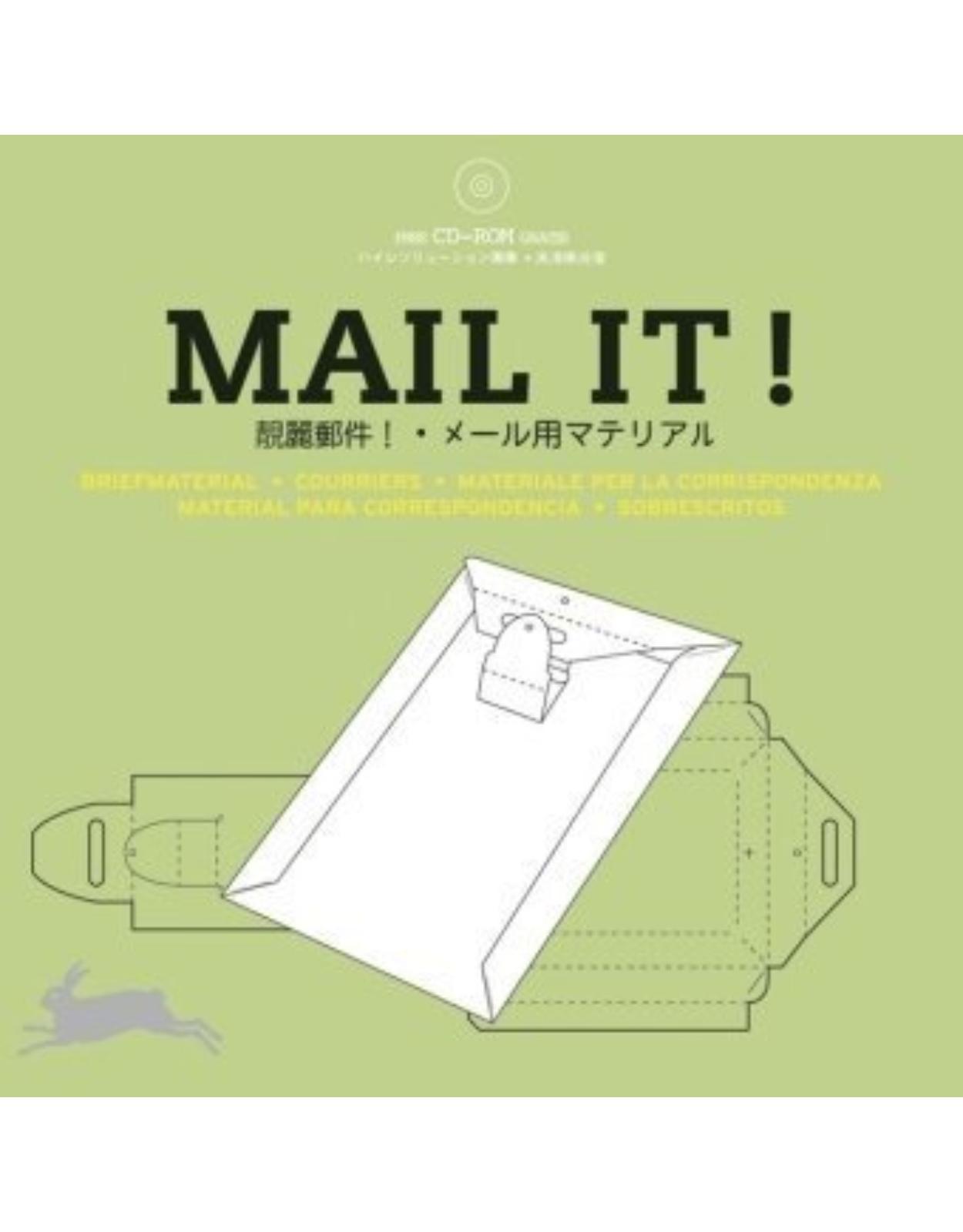 Mailt It !