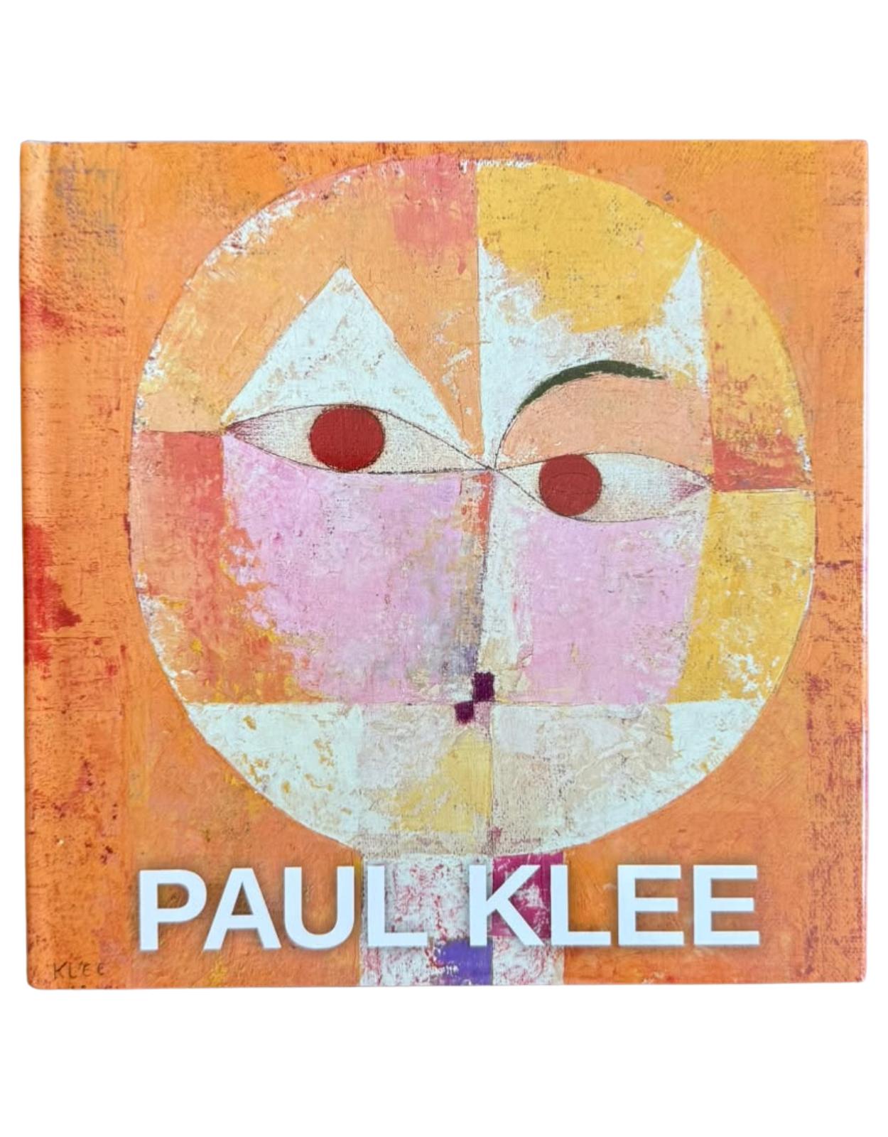 Pachet Artă Paul Klee