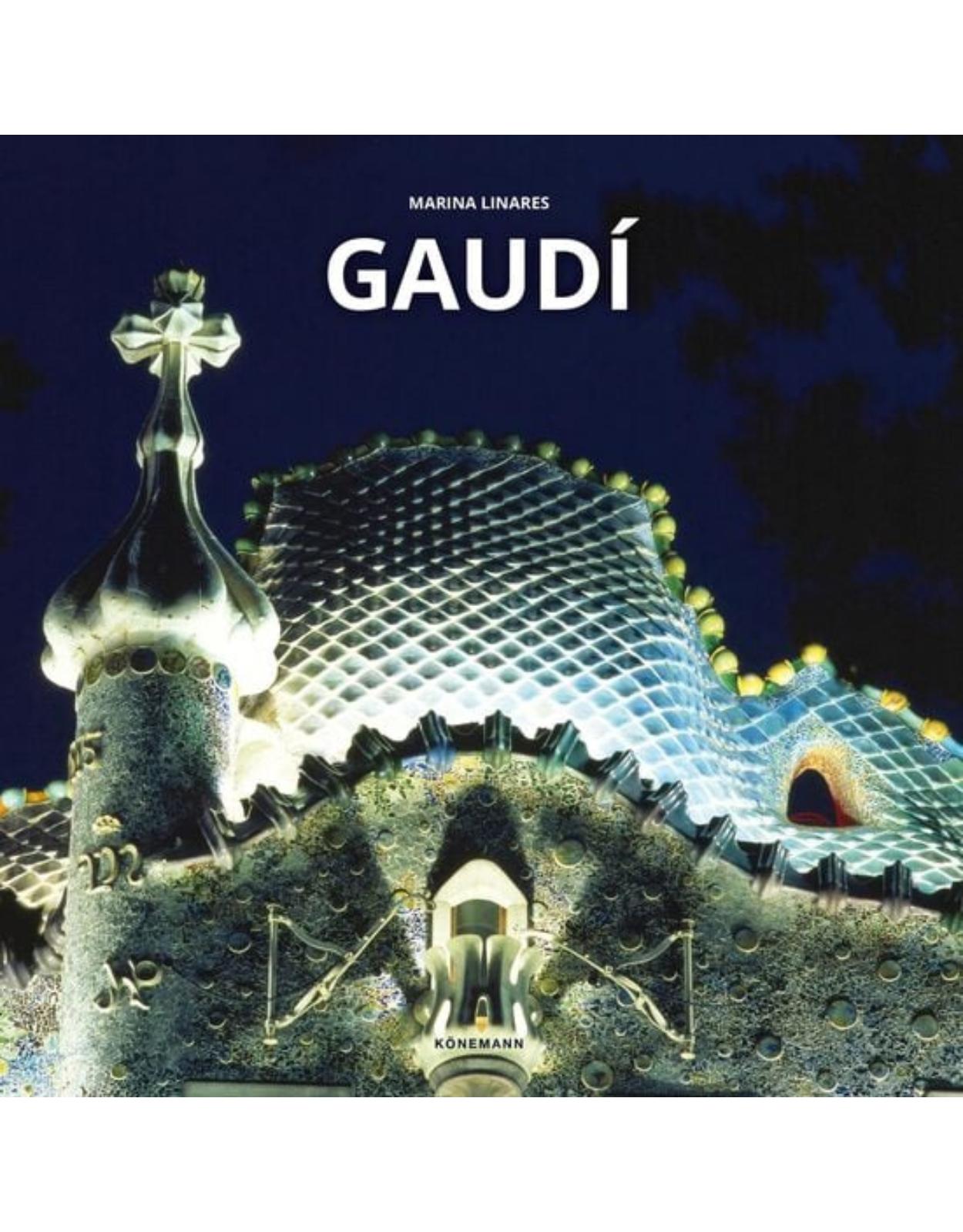 Pachet Art Nouveau (4 albume de artă)
