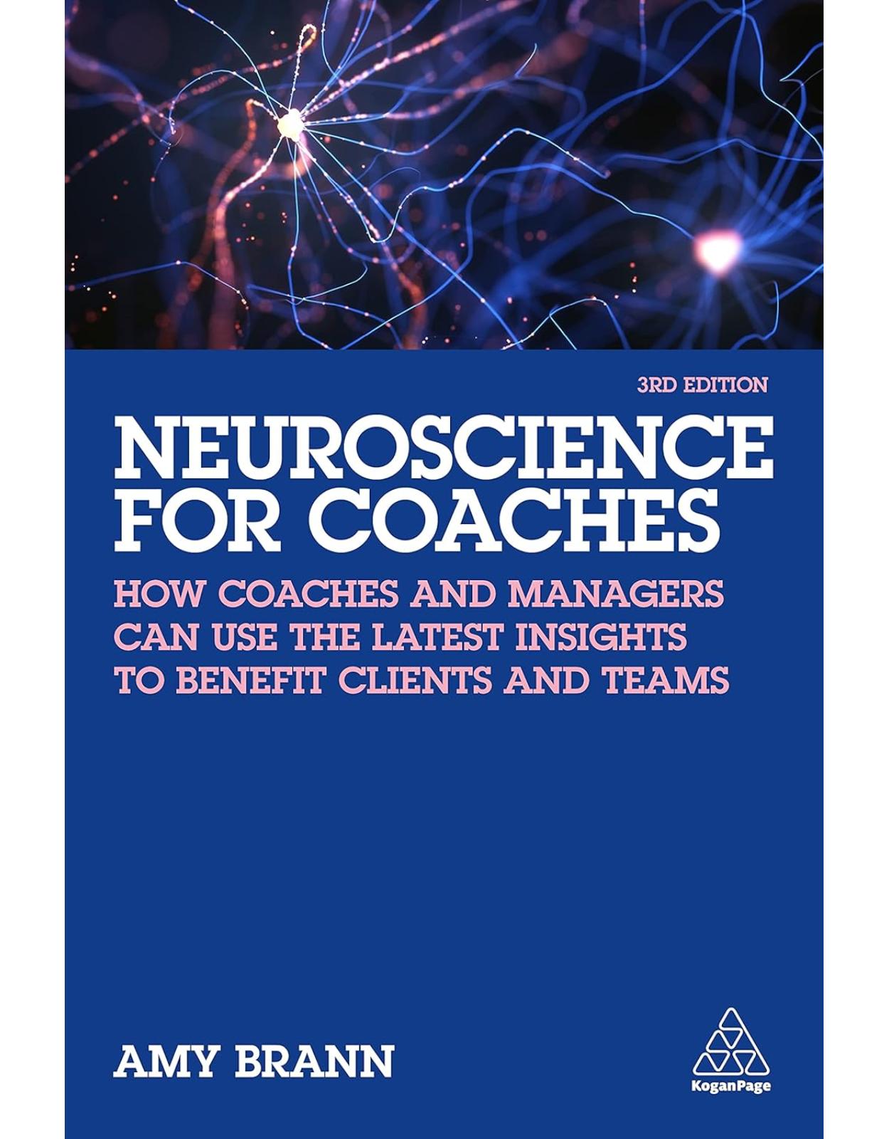 Neuroscience for Coaches