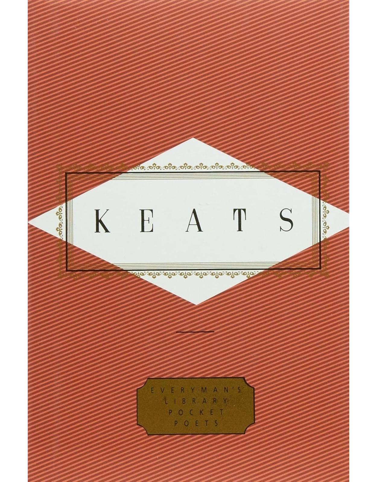 Selected Poems 