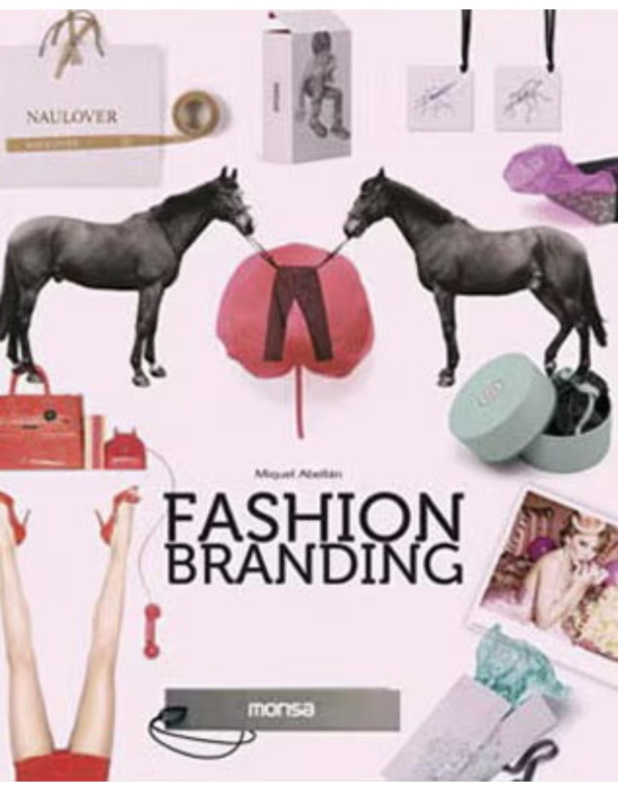 Fashion Branding