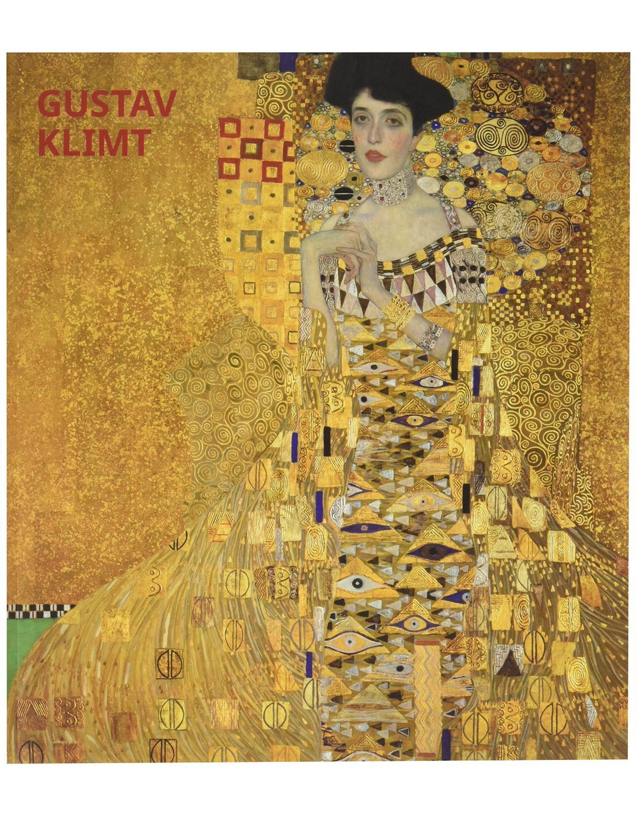 Pachet Artă vieneză (Două albume de artă + două seturi x 12 postere)