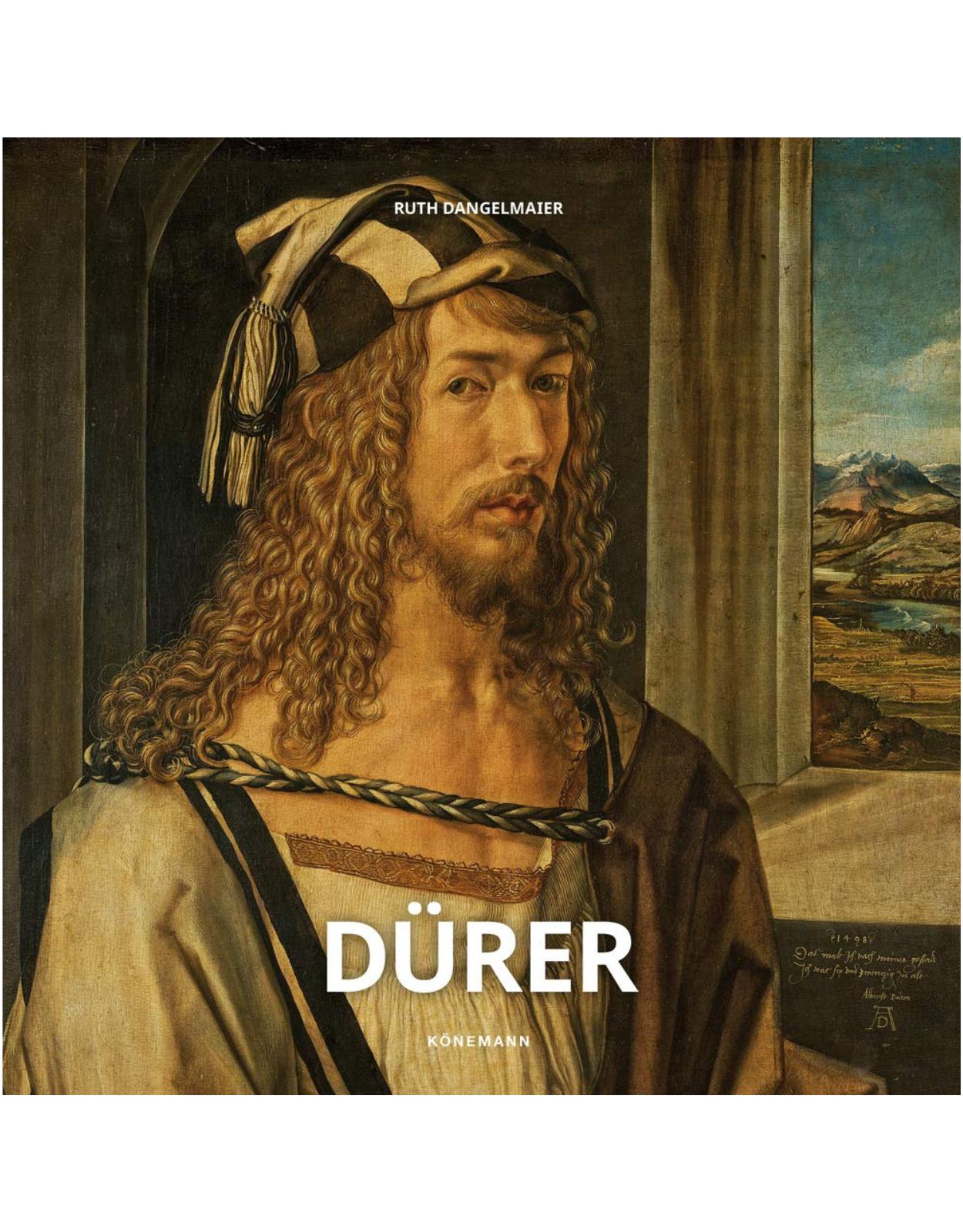Pachet Artă - Renașterea (3 albume de artă)