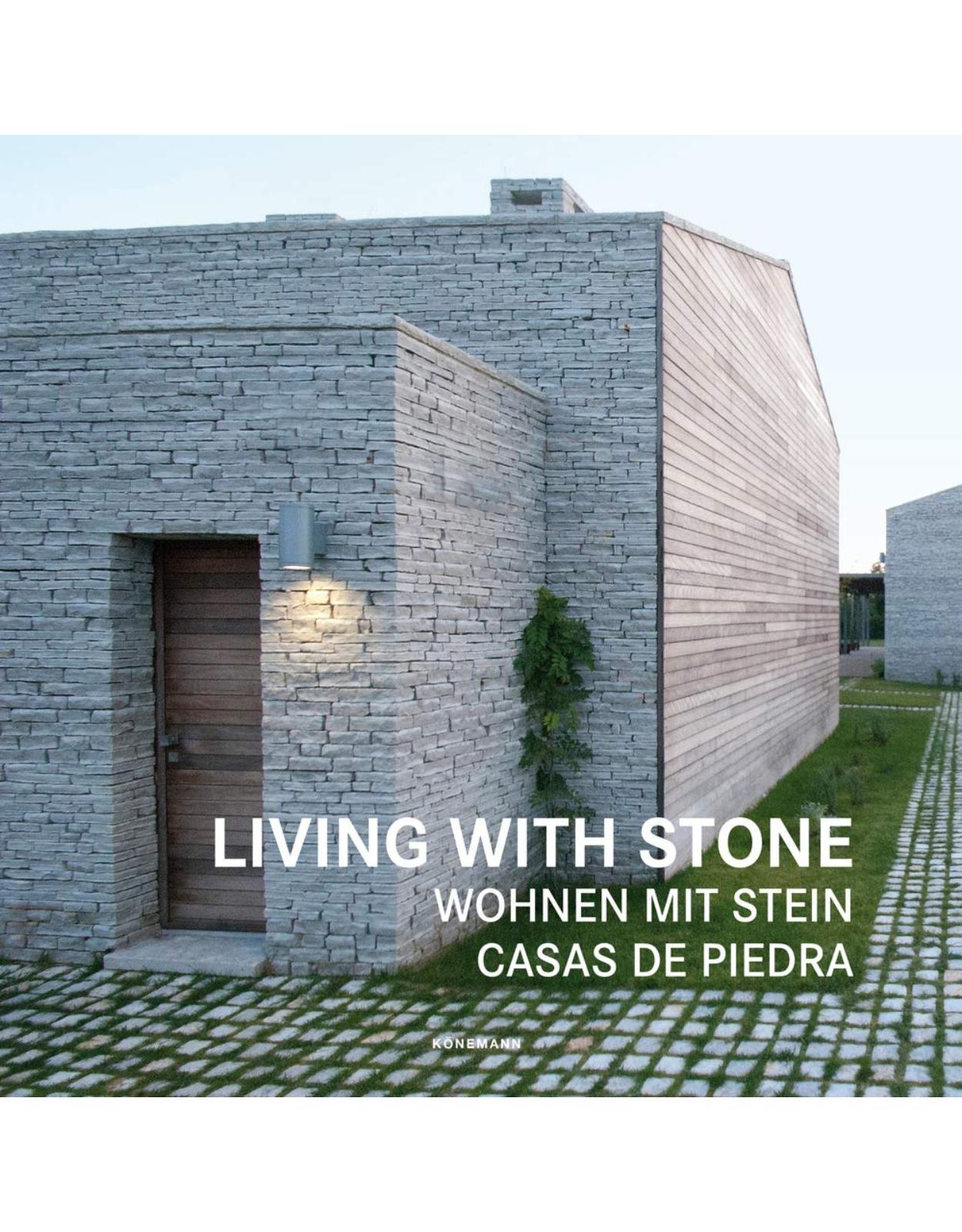 Pachet Arhitectură și design - Materiale sustenabile (3 albume)