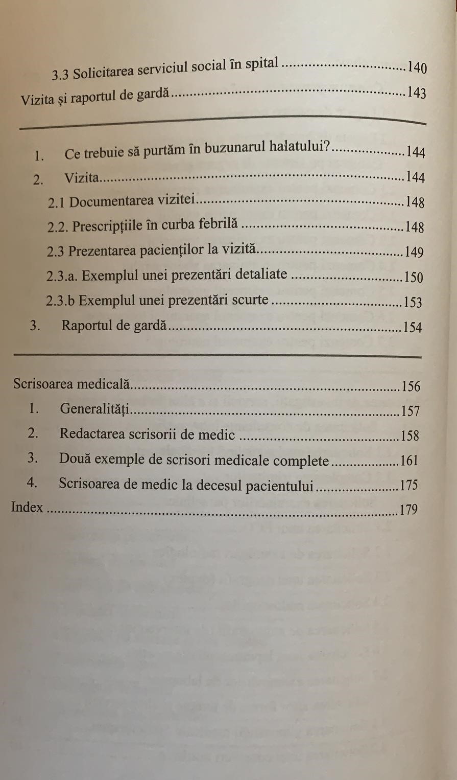 Coperta cărții "Ghidul Medicului roman in Germania" de autor necunoscut