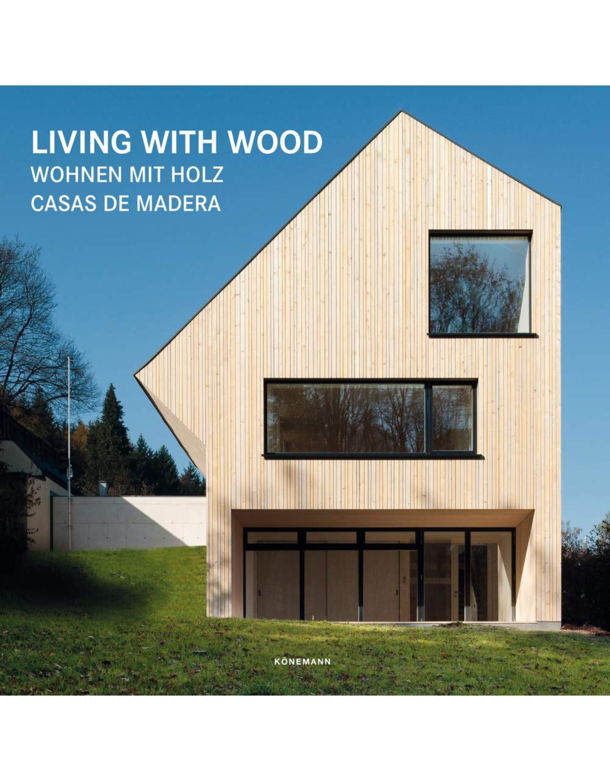 Pachet Arhitectură și design - Materiale sustenabile (3 albume)